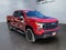 2025 Chevrolet Silverado 4WD Crew Cab Short Bed LT Trail Boss