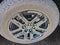 2025 Chevrolet Silverado 4WD Crew Cab Short Bed LT Trail Boss