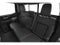 2025 Chevrolet Silverado 4WD Crew Cab Short Bed LT Trail Boss