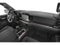 2025 Chevrolet Silverado 4WD Crew Cab Short Bed LT Trail Boss