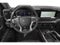 2025 Chevrolet Silverado 4WD Crew Cab Short Bed LT Trail Boss