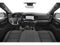 2025 Chevrolet Silverado 4WD Crew Cab Short Bed LT Trail Boss