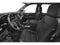 2025 Chevrolet Silverado 4WD Crew Cab Short Bed LT Trail Boss