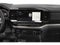 2025 Chevrolet Silverado 4WD Crew Cab Short Bed LT Trail Boss