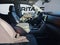 2024 GMC Sierra 4WD Crew Cab Short Box Denali