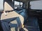 2024 GMC Sierra 4WD Crew Cab Short Box Denali
