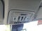 2024 GMC Sierra 4WD Crew Cab Short Box Denali