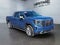 2024 GMC Sierra 4WD Crew Cab Short Box Denali