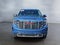 2024 GMC Sierra 4WD Crew Cab Short Box Denali