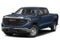 2024 GMC Sierra 4WD Crew Cab Short Box Denali