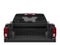 2024 GMC Sierra 4WD Crew Cab Short Box Denali