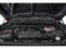 2024 GMC Sierra 4WD Crew Cab Short Box Denali