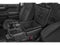 2024 GMC Sierra 4WD Crew Cab Short Box Denali