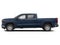 2024 GMC Sierra 4WD Crew Cab Short Box Denali