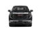 2024 GMC Sierra 4WD Crew Cab Short Box Denali