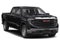 2024 GMC Sierra 4WD Crew Cab Short Box Denali