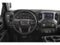 2024 GMC Sierra 4WD Crew Cab Short Box Denali