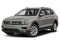 2019 Volkswagen Tiguan 2.0T SE
