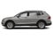 2019 Volkswagen Tiguan 2.0T SE