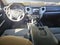 2014 Toyota Tundra SR5 5.7L V8