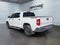 2014 Toyota Tundra SR5 5.7L V8