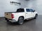 2014 Toyota Tundra SR5 5.7L V8