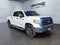 2014 Toyota Tundra SR5 5.7L V8