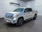 2014 Toyota Tundra SR5 5.7L V8