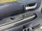 2014 Toyota Tundra SR5 5.7L V8