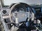 2014 Toyota Tundra SR5 5.7L V8