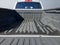 2014 Toyota Tundra SR5 5.7L V8