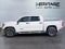 2014 Toyota Tundra SR5 5.7L V8