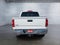 2014 Toyota Tundra SR5 5.7L V8