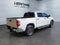 2014 Toyota Tundra SR5 5.7L V8