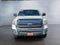 2014 Toyota Tundra SR5 5.7L V8