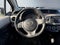 2012 Toyota Yaris L