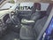 2017 Jeep Renegade Altitude 4x4