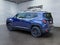 2017 Jeep Renegade Altitude 4x4