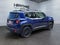 2017 Jeep Renegade Altitude 4x4