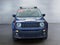 2017 Jeep Renegade Altitude 4x4