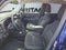 2017 Jeep Renegade Altitude 4x4