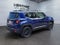 2017 Jeep Renegade Altitude 4x4
