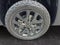 2017 Jeep Renegade Altitude 4x4