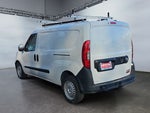 2021 RAM ProMaster City Tradesman Cargo Van