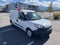 2021 RAM ProMaster City Tradesman Cargo Van