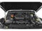 2023 Jeep Wrangler 2-Door Sport S 4x4