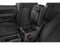 2023 Jeep Wrangler 2-Door Sport S 4x4