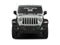 2023 Jeep Wrangler 2-Door Sport S 4x4