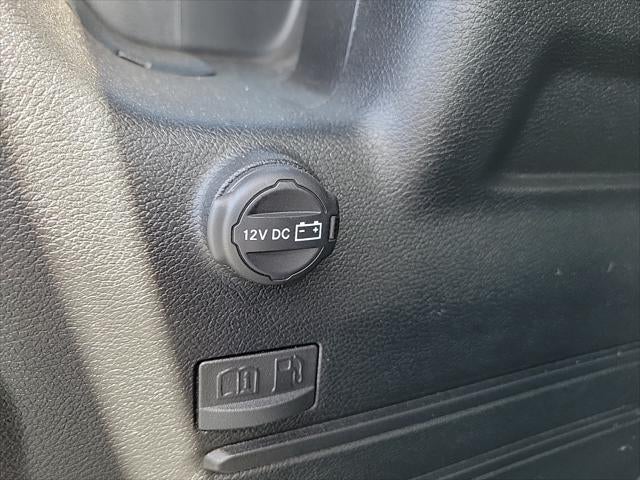 2022 Jeep Wrangler 4xe Unlimited Rubicon 4x4