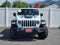 2022 Jeep Wrangler 4xe Unlimited Rubicon 4x4
